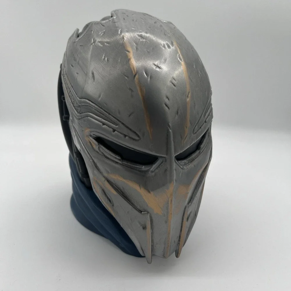 Predator Badlands AMC Exclusive Mask Popcorn Bucket SHIPS‎ NOW